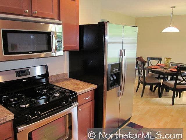 1st image of 7116 Cartisian Avenue