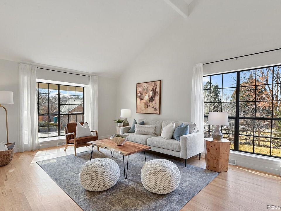 7595 S Xanthia Court, Centennial, CO 80112 | Zillow