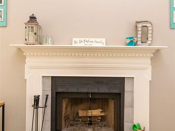 4th image of 5315 Flintwood Cir