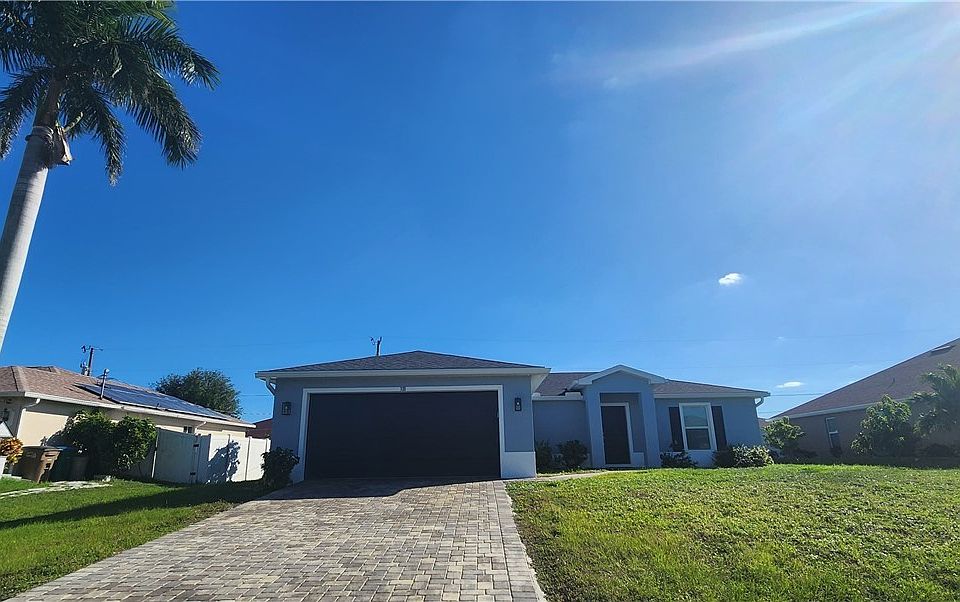 1st image of 318 NW 14th St