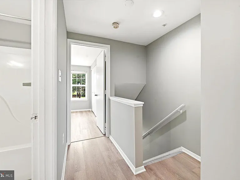 3426 Round Rd — Photo 12