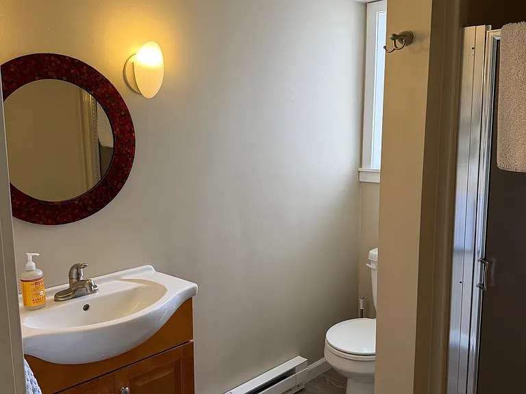 208 Swinomish Dr — Photo 11