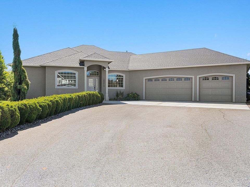 1st image of 100013 E Brandon Dr