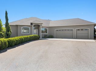 100013 E Brandon Dr, Kennewick, WA 99338