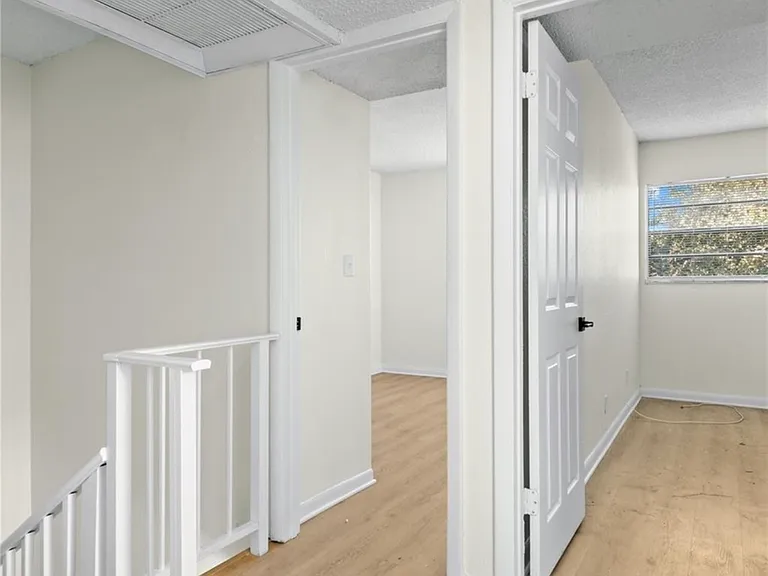 3750 NW 115th Way #19 — Photo 5
