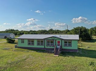 209 Esquell Ranch Rd, Harper, TX 78631