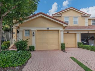 7522 Herrington Ln, Stuart, FL 34997