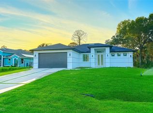 615 Clayton Ave, Lehigh Acres, FL 33972