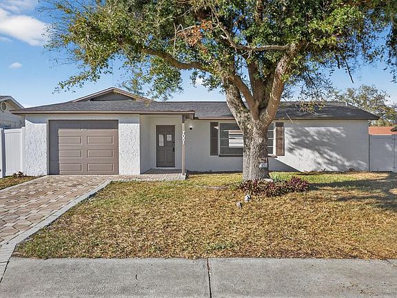 2nd image of 7051 Fireside Dr