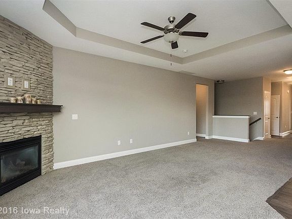 3rd image of 4804 NE Briarwood Dr