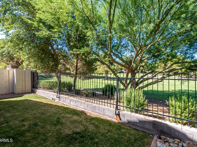 3251 E Maldonado Dr, Phoenix, AZ, 85042
