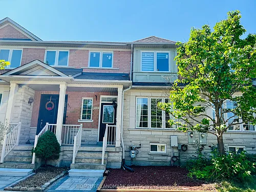 309 Bantry Ave Photo 1