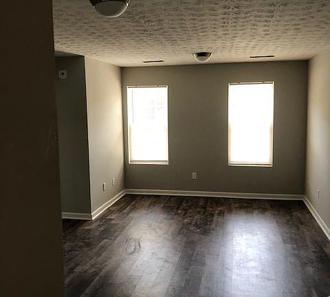 3rd image of 1753 Cannonball Ct