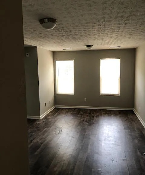 1753 Cannonball Ct — Photo 3