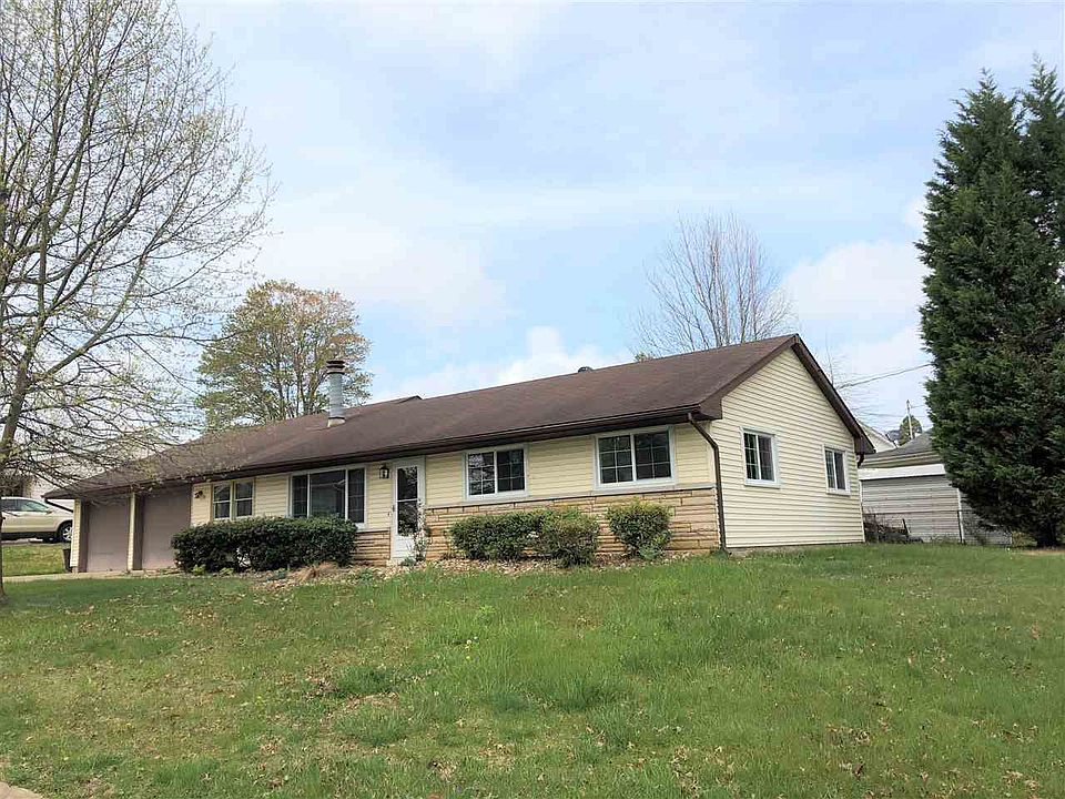 1st image of 3123 Brereton Ct