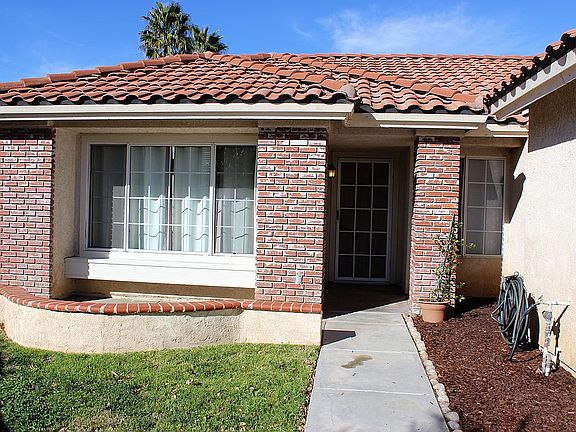 5th image of 44785 Camino Alamosa