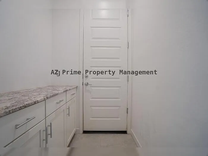 8139 E Osborn Rd — Photo 30