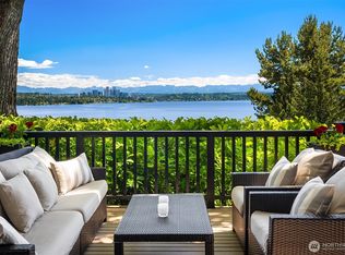 618 37th Ave, Seattle, WA 98122