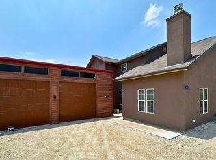 208 Antler Dr, Spring Branch, TX 78070