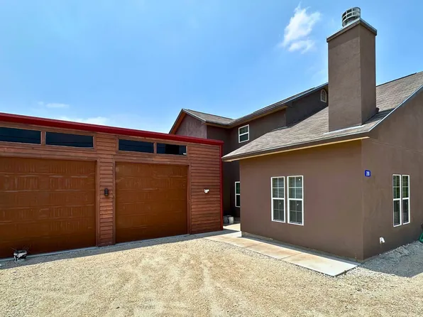 208 Antler Dr, Spring Branch, TX 78070