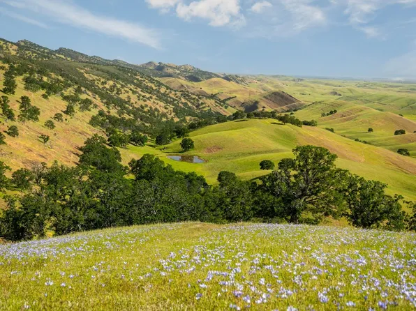 (undisclosed Address), Williams, CA 95987
