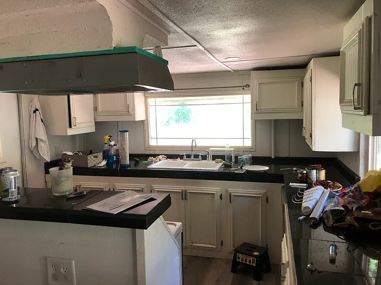 12300 Route 126 — Photo 4