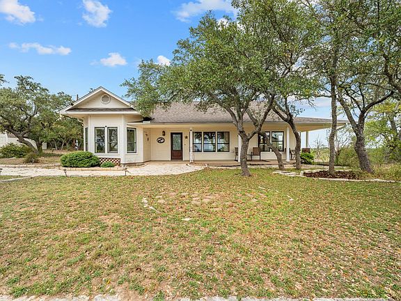 4th image of 525 Hays Country Acres Rd