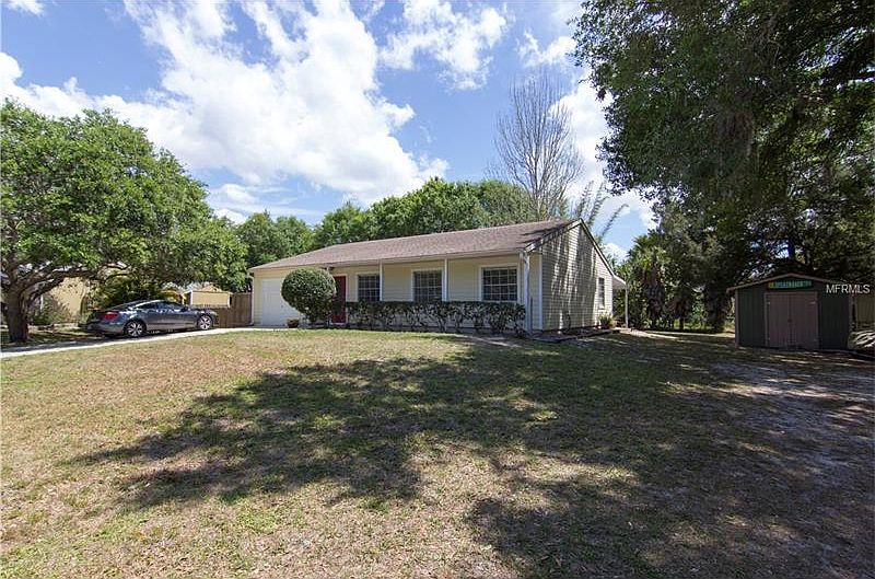 1st image of 1030 Speasmaker Ln