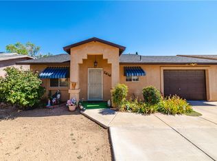 2616 Wikieup Ave, Kingman, AZ 86401