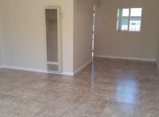 6942 Tower St, La Mesa, CA 91942