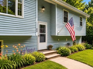 24 Lovely Lane, Milton, VT 05468
