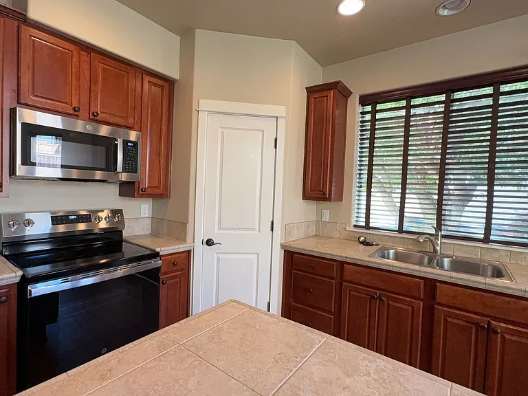 5363 Kali St SE — Photo 4
