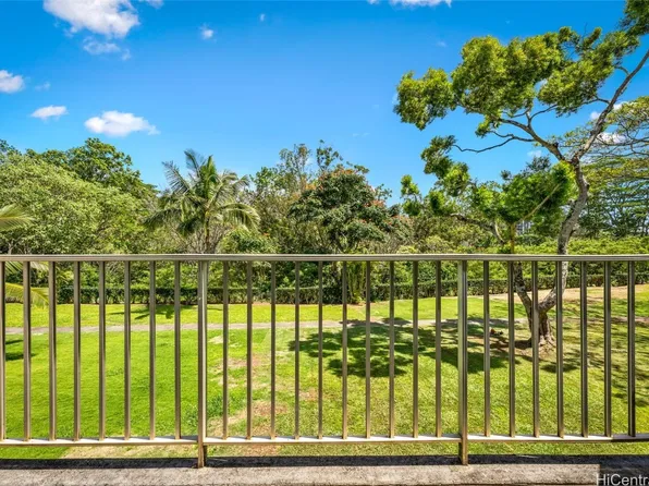 95-2035 Waikalani Pl APT B203, Mililani, HI 96789