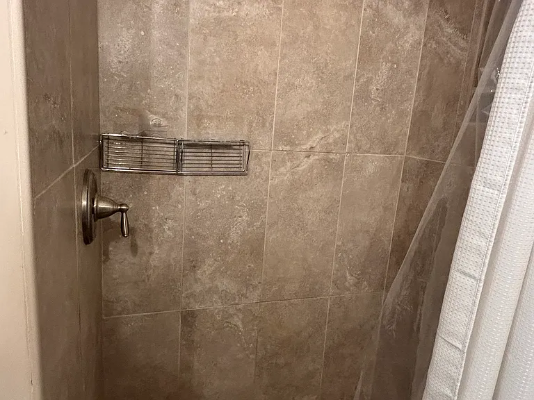 227 Derry Hill Ct #227 — Photo 13
