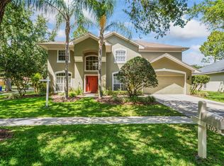 8702 Hidden Green Ln, Tampa, FL 33647