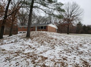 800 Gravois Rd, Fenton, MO 63026