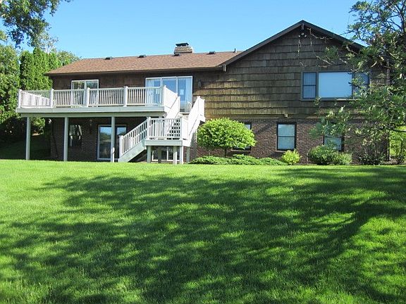 3rd image of 3006 S East Lake Dr