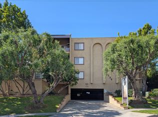 South Pasadena Heights, South Pasadena, CA 91030