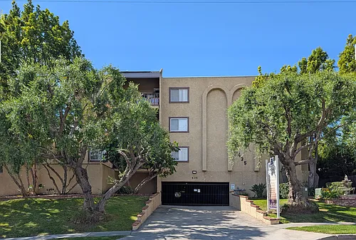 South Pasadena Heights Photo 1