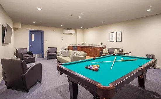Enterprise Apartment Homes — Photo 10