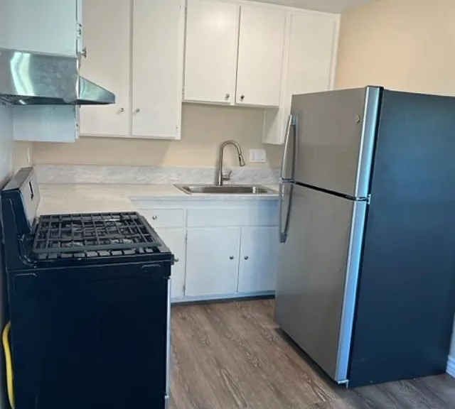 2710 Lincoln Ct #4 — Photo 12