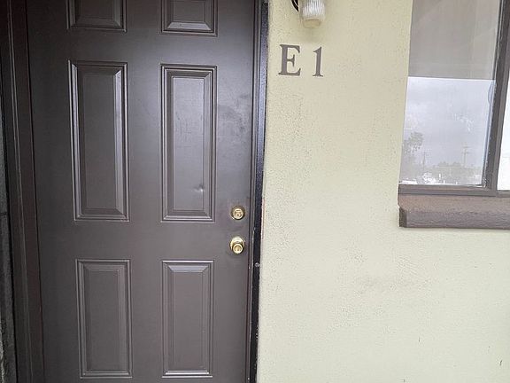 2nd image of 3414 E Bellevue St #Bell3414-e1