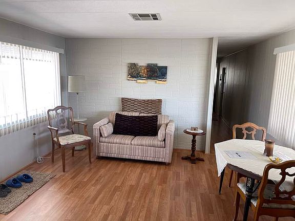 3rd image of 305 S Val Vista Dr #63