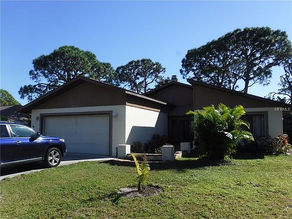 4th image of 7278 San Casa Dr