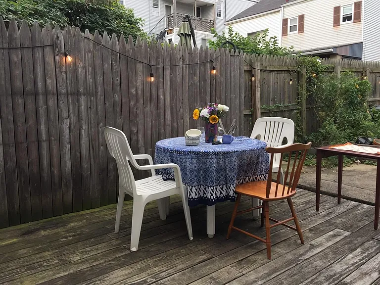 344 Garnet Way — Photo 13