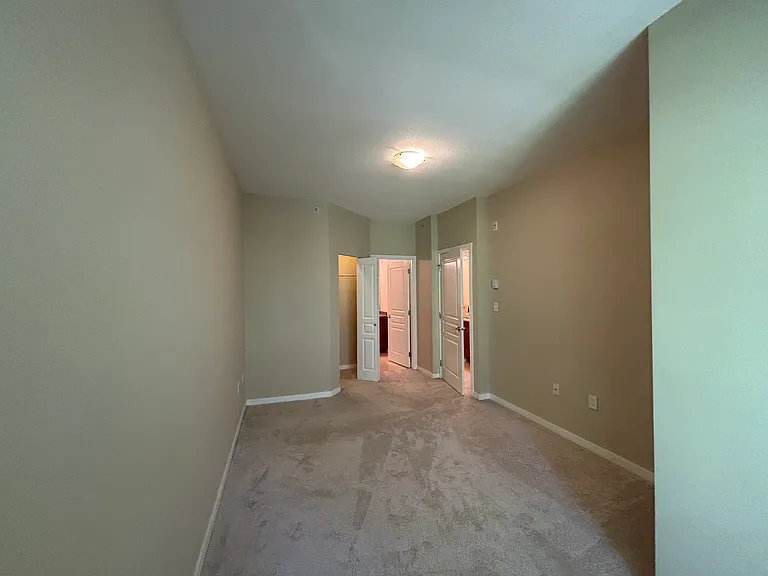 2969 Whisper Way #404 — Photo 8