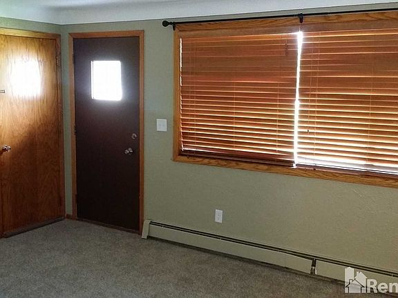 4th image of 1645 10th Ave
