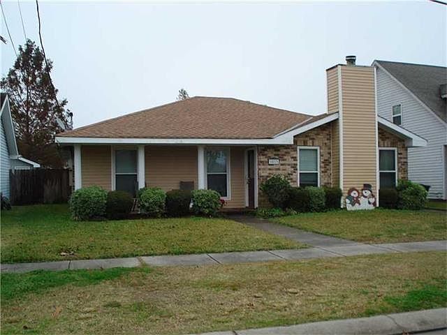1st image of 1513 Mississippi Ave