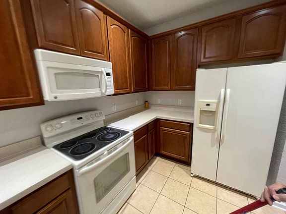 5th image of 1574 Shallcross Ave