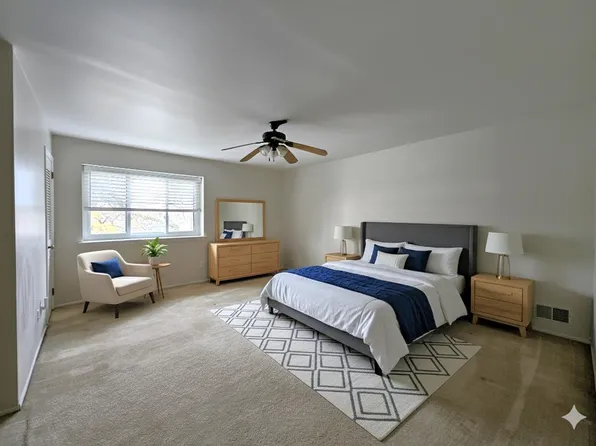 187 Sandcastle Key image 12 of 32